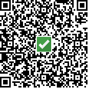 Healthcare Providers Similar to 1124572698 NPI Number | NPI Registry | www.DataLabs.Health