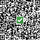 Healthcare Providers Similar to 1124572854 NPI Number | NPI Registry | www.DataLabs.Health