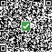 Healthcare Providers Similar to 1124572920 NPI Number | NPI Registry | www.DataLabs.Health