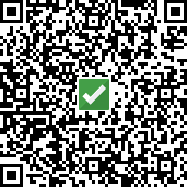 Healthcare Providers Similar to 1124573027 NPI Number | NPI Registry | www.DataLabs.Health