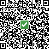 Healthcare Providers Similar to 1124573035 NPI Number | NPI Registry | www.DataLabs.Health