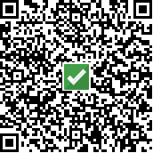 Healthcare Providers Similar to 1124573274 NPI Number | NPI Registry | www.DataLabs.Health