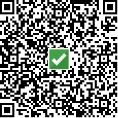 Healthcare Providers Similar to 1124573456 NPI Number | NPI Registry | www.DataLabs.Health