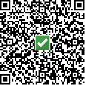 Healthcare Providers Similar to 1124573472 NPI Number | NPI Registry | www.DataLabs.Health