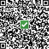 Healthcare Providers Similar to 1124574074 NPI Number | NPI Registry | www.DataLabs.Health