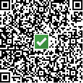 Healthcare Providers Similar to 1124574652 NPI Number | NPI Registry | www.DataLabs.Health