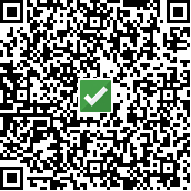 Healthcare Providers Similar to 1124574777 NPI Number | NPI Registry | www.DataLabs.Health