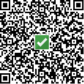 Healthcare Providers Similar to 1124575170 NPI Number | NPI Registry | www.DataLabs.Health