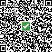 Healthcare Providers Similar to 1124575451 NPI Number | NPI Registry | www.DataLabs.Health