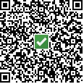 Healthcare Providers Similar to 1124576400 NPI Number | NPI Registry | www.DataLabs.Health