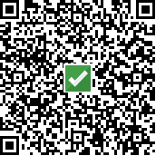 Healthcare Providers Similar to 1124577093 NPI Number | NPI Registry | www.DataLabs.Health