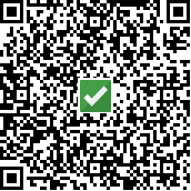 Healthcare Providers Similar to 1124577655 NPI Number | NPI Registry | www.DataLabs.Health