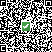 Healthcare Providers Similar to 1124578166 NPI Number | NPI Registry | www.DataLabs.Health