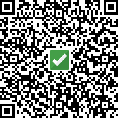 Healthcare Providers Similar to 1124579024 NPI Number | NPI Registry | www.DataLabs.Health