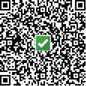 Healthcare Providers Similar to 1124579198 NPI Number | NPI Registry | www.DataLabs.Health