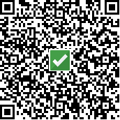 Healthcare Providers Similar to 1124579230 NPI Number | NPI Registry | www.DataLabs.Health