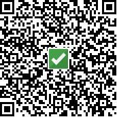 Healthcare Providers Similar to 1124579248 NPI Number | NPI Registry | www.DataLabs.Health