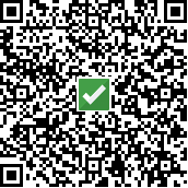 Healthcare Providers Similar to 1124579289 NPI Number | NPI Registry | www.DataLabs.Health