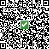 Healthcare Providers Similar to 1124579404 NPI Number | NPI Registry | www.DataLabs.Health