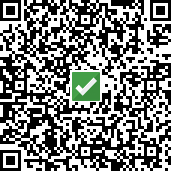 Healthcare Providers Similar to 1124579610 NPI Number | NPI Registry | www.DataLabs.Health