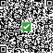 Healthcare Providers Similar to 1124579701 NPI Number | NPI Registry | www.DataLabs.Health