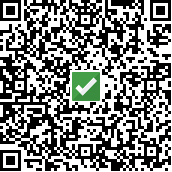 Healthcare Providers Similar to 1124579941 NPI Number | NPI Registry | www.DataLabs.Health