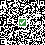 Healthcare Providers Similar to 1124580121 NPI Number | NPI Registry | www.DataLabs.Health