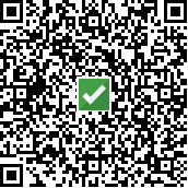 Healthcare Providers Similar to 1124580246 NPI Number | NPI Registry | www.DataLabs.Health