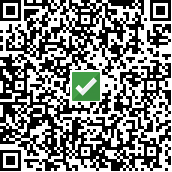 Healthcare Providers Similar to 1124580279 NPI Number | NPI Registry | www.DataLabs.Health