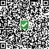 Healthcare Providers Similar to 1124580410 NPI Number | NPI Registry | www.DataLabs.Health