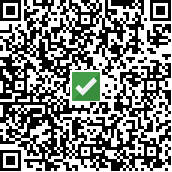 Healthcare Providers Similar to 1124580584 NPI Number | NPI Registry | www.DataLabs.Health