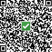 Healthcare Providers Similar to 1124581095 NPI Number | NPI Registry | www.DataLabs.Health