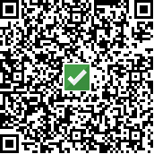 Healthcare Providers Similar to 1124581293 NPI Number | NPI Registry | www.DataLabs.Health