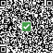 Healthcare Providers Similar to 1124582051 NPI Number | NPI Registry | www.DataLabs.Health