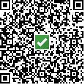 Healthcare Providers Similar to 1124582515 NPI Number | NPI Registry | www.DataLabs.Health