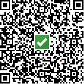 Healthcare Providers Similar to 1124583406 NPI Number | NPI Registry | www.DataLabs.Health