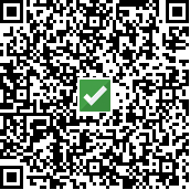 Healthcare Providers Similar to 1124583760 NPI Number | NPI Registry | www.DataLabs.Health