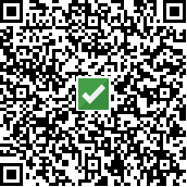 Healthcare Providers Similar to 1124584842 NPI Number | NPI Registry | www.DataLabs.Health