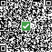 Healthcare Providers Similar to 1124585476 NPI Number | NPI Registry | www.DataLabs.Health