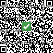 Healthcare Providers Similar to 1124585534 NPI Number | NPI Registry | www.DataLabs.Health