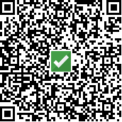 Healthcare Providers Similar to 1124585609 NPI Number | NPI Registry | www.DataLabs.Health