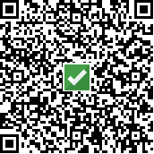 Healthcare Providers Similar to 1124585781 NPI Number | NPI Registry | www.DataLabs.Health