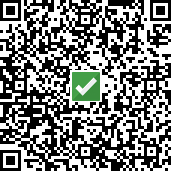 Healthcare Providers Similar to 1124585849 NPI Number | NPI Registry | www.DataLabs.Health