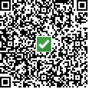 Healthcare Providers Similar to 1124586011 NPI Number | NPI Registry | www.DataLabs.Health