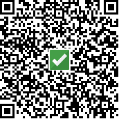 Healthcare Providers Similar to 1124586599 NPI Number | NPI Registry | www.DataLabs.Health