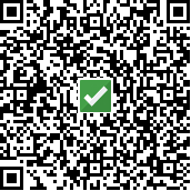 Healthcare Providers Similar to 1124586755 NPI Number | NPI Registry | www.DataLabs.Health