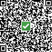 Healthcare Providers Similar to 1124587167 NPI Number | NPI Registry | www.DataLabs.Health