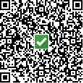 Healthcare Providers Similar to 1124587928 NPI Number | NPI Registry | www.DataLabs.Health