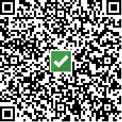 Healthcare Providers Similar to 1124588447 NPI Number | NPI Registry | www.DataLabs.Health