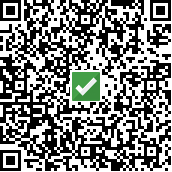 Healthcare Providers Similar to 1124589007 NPI Number | NPI Registry | www.DataLabs.Health